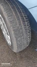 Хетчбэк Honda Fit 2020 года, 1250000 рублей, Красноярск