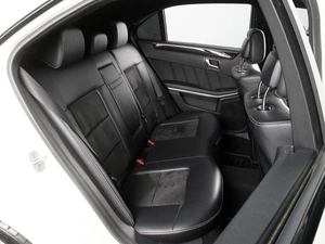 Седан Mercedes-benz E-класс 2012 года, 1775000 рублей, Минеральные Воды