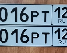 Фото