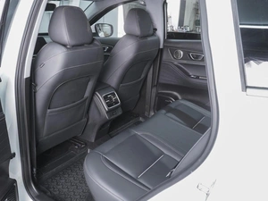 Внедорожник Chery Tiggo 7 Pro Max 2024 года, 2299000 рублей, Ростов-на-Дону