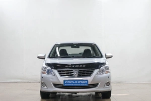 Седан Toyota Premio 2015 года, 1199000 рублей, Новокузнецк