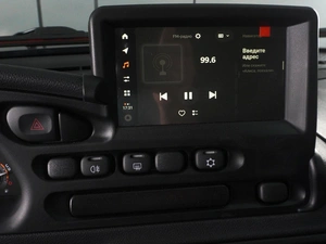 Внедорожник ВАЗ (LADA) Niva Travel 2024 года, 1445000 рублей, Минеральные Воды