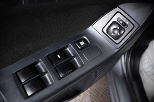 Седан Mitsubishi Lancer 2008 года, 619000 рублей, Пермь