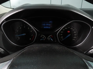 Седан Ford Focus 2013 года, 949000 рублей, Минеральные Воды