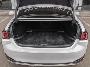 Седан Lexus ES 2018 года, 3469000 рублей, Краснодар