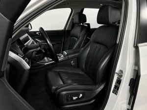 Внедорожник BMW X7 2020 года, 5824900 рублей, Казань