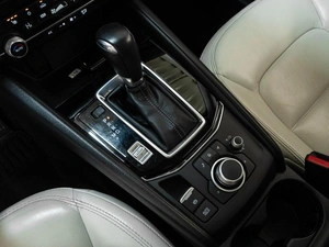 Внедорожник Mazda CX-5 2021 года, 2938000 рублей, Ставрополь