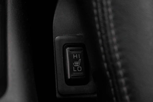 Внедорожник Mitsubishi Outlander 2010 года, 1259000 рублей, Кемерово