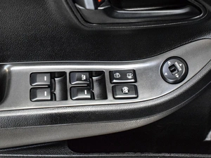 Хетчбэк Kia Picanto 2013 года, 750000 рублей, Муром