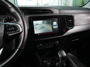 Внедорожник Chery Tiggo 4 2020 года, 1198000 рублей, Тверь