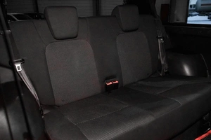 Внедорожник ВАЗ (LADA) Niva Legend 2023 года, 1189000 рублей, Ульяновск