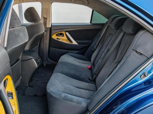Седан Toyota Camry 2006 года, 1045000 рублей, Краснодар