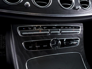 Седан Mercedes-benz E-класс 2019 года, 4169000 рублей, Ростов-на-Дону