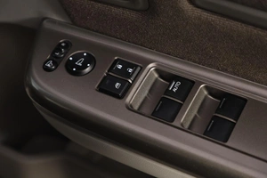 Минивэн Honda Stepwgn 2016 года, 1689000 рублей, Новосибирск