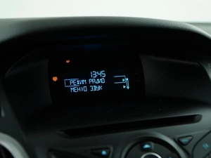 Седан Ford Focus 2013 года, 927077 рублей, Москва