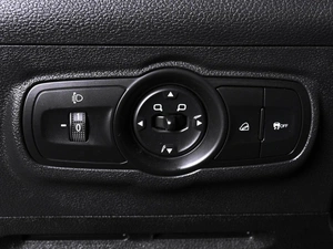 Внедорожник Chery Tiggo 4 2020 года, 1399000 рублей, Ростов-на-Дону