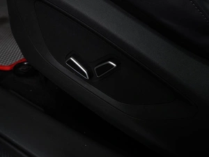 Внедорожник Changan CS55 Plus 2024 года, 2279000 рублей, Воронеж