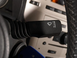 Минивэн Opel Zafira 2008 года, 440111 рублей, Тверь