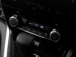 Минивэн Nissan Serena 2019 года, 1877000 рублей, Тюмень