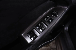 Седан Kia Cerato 2015 года, 989000 рублей, Пермь