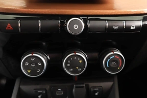 Универсал ВАЗ (LADA) Vesta Cross 2024 года, 1799000 рублей, Пермь