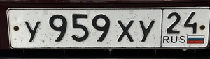 Фото