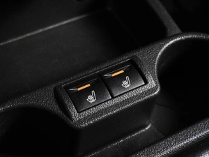 Седан ВАЗ (LADA) Granta 2018 года, 599000 рублей, Воронеж