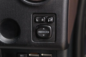 Минивэн Toyota Spade 2015 года, 1029000 рублей, Новокузнецк