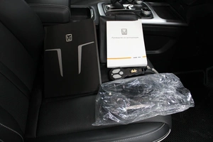 Внедорожник Tank 300 2024 года, 3976000 рублей, Красноярск