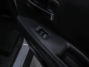 Внедорожник Mitsubishi Outlander 2018 года, 2200000 рублей, Красноярск