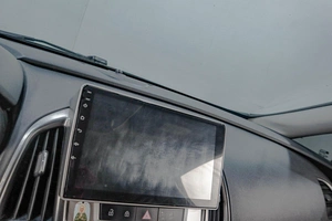 Хетчбэк Opel Astra 2011 года, 699000 рублей, Челябинск