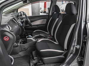 Хетчбэк Nissan Note 2018 года, 1305000 рублей, Ставрополь