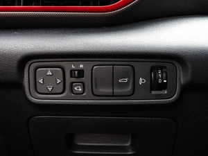 Внедорожник Changan UNI-T 2020 года, 1970000 рублей, Краснодар