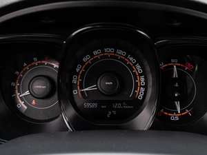 Седан ВАЗ (LADA) Vesta 2017 года, 970000 рублей, Краснодар