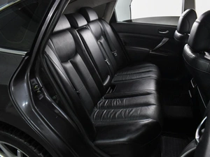 Седан Nissan Teana 2010 года, 949000 рублей, Воронеж