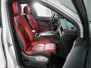 Внедорожник Porsche Macan 2020 года, 5299000 рублей, Воронеж