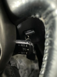 Лифтбек Toyota Prius 2008 года, 937000 рублей, Солонцы