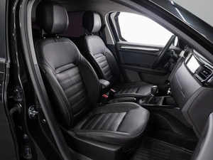 Внедорожник Renault Arkana 2019 года, 1699000 рублей, Тюмень