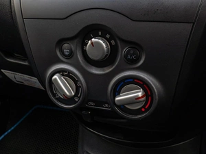 Хетчбэк Nissan Note 2020 года, 1145000 рублей, Краснодар