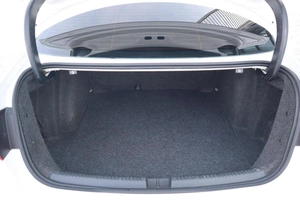 Седан Volkswagen Jetta 2015 года, 1380000 рублей, Мирное