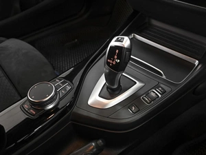 Хетчбэк BMW 1 серия 2018 года, 1598000 рублей, Ставрополь