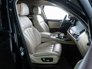 Внедорожник BMW X7 2019 года, 7750000 рублей, Волгоград