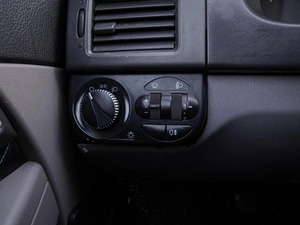 Хетчбэк ВАЗ (LADA) Priora 2009 года, 289000 рублей, Волгоград