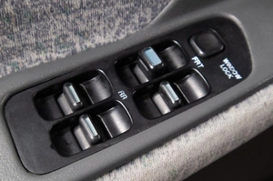 Седан Daewoo Nexia 2007 года, 189000 рублей, Оренбург