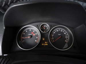 Минивэн Opel Zafira 2013 года, 945000 рублей, Ставрополь