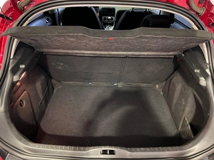 Хетчбэк Peugeot 308 2011 года, 529000 рублей, Красноярск