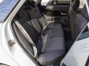 Седан ВАЗ (LADA) Priora 2015 года, 698000 рублей, Краснодар