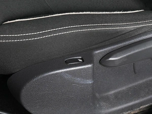 Седан Renault Logan 2016 года, 869000 рублей, Ростов-на-Дону