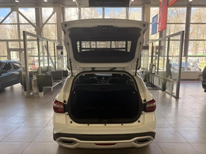 Универсал ВАЗ (LADA) Vesta 2024 года, 1780000 рублей, Орёл