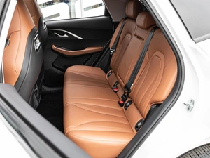 Внедорожник OMODA C5 2023 года, 1867000 рублей, Краснодар